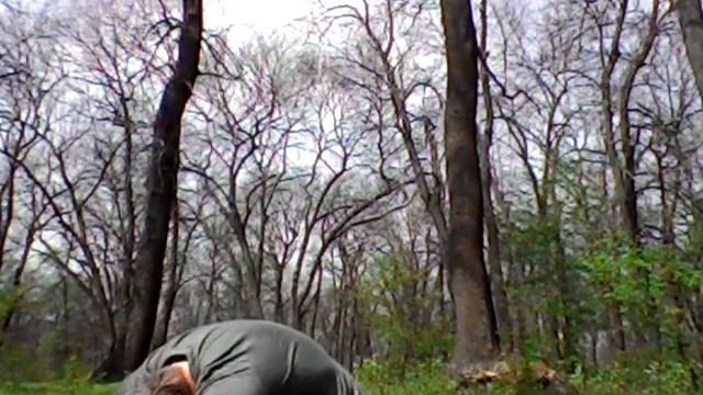 Солнечная Йога пРАктика смотреть онлайн