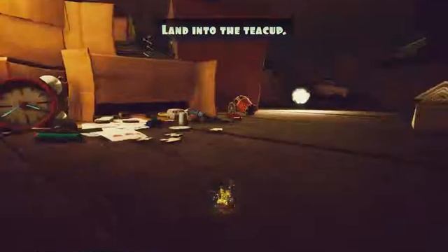 Marble combat смотреть онлайн