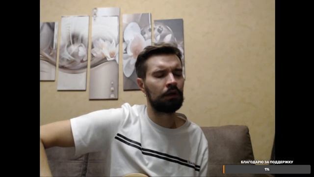 Составляем список песен! Забегай помогай! смотреть онлайн