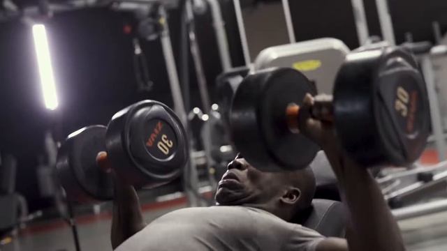 Persona sport fitness holding Фитнес клуб Нефть смотреть онлайн