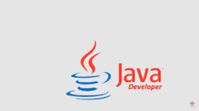 LINUX | AWS | DevOps |Docker |Kubernetes | Online | Classroom | смотреть онлайн