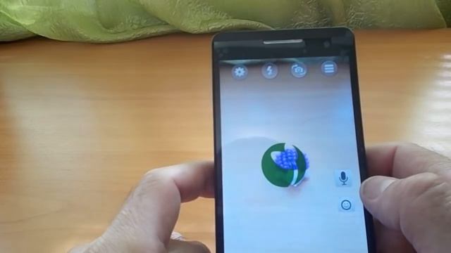 Jiayu F2 - видео обзор! Плюсы и минусы телефона! смотреть онлайн