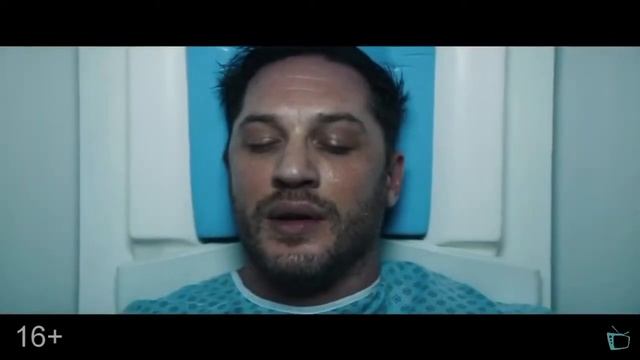 Веном-руски тизер триллер 2018 смотреть онлайн