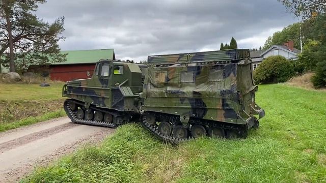 Bandvagn 202 смотреть онлайн