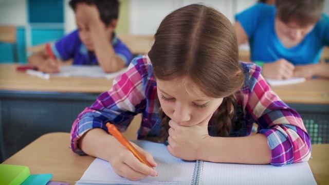 30 Минут в День, Которые ИЗМЕНЯТ Вашу Жизнь! (Мощно!) смотреть онлайн