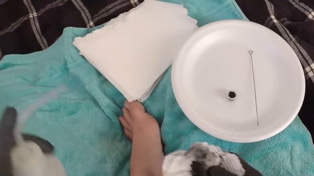 how to give a stick and poke tattoo смотреть онлайн