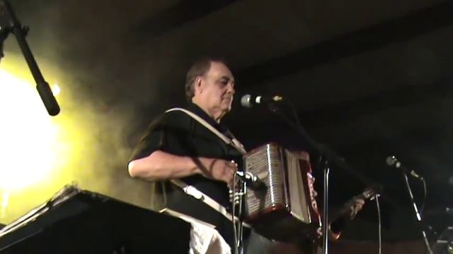 Los Carnales Luna , Billyboy Polka смотреть онлайн