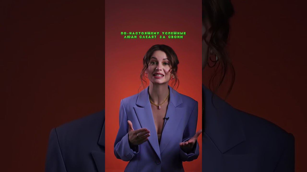 ТЫ ЧТО КУРИШЬ?! смотреть онлайн