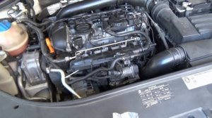 Симптомы и признаки неисправности форсунок инжектора - диагностика и неисправность