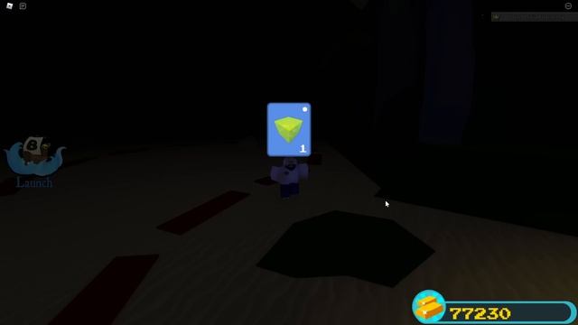 JULY 4th ITEM CODE!! | Build a boat for treasure ROBLOX смотреть онлайн