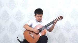 Сырласу вальсы. Караоке. Орындайтын Нұртас Мәлік