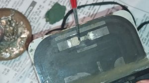 Ниссан Примера P11 - не работает обдув салона в трех положениях. Ремонт своими руками.