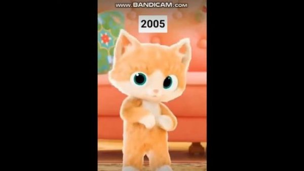 разные песни в разные годы из лайка