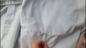 ВЫВЕСТИ ПЯТНА КРОВИ БЫСТРО и ЛЕГКО.