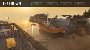 КАК УСТАНОВИТЬ МОДЫ И СОХРАНЕНИЯ НА TEARDOWN/ТЕРДАВН! | Поэтапный гайд ? ?