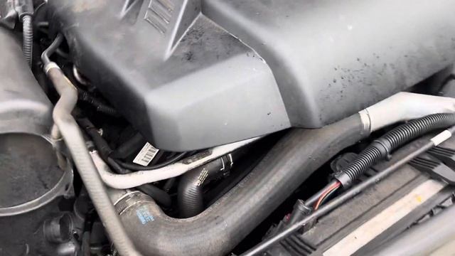 Разборка Volkswagen - Touareg 2010-2014, 3 (VIN: WVGZZZ7PZED051320) GM14XMD смотреть онлайн