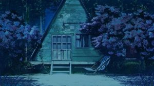 7 дней лета | 7 дней лета OST | Бесконечное лето | Everlasting summer