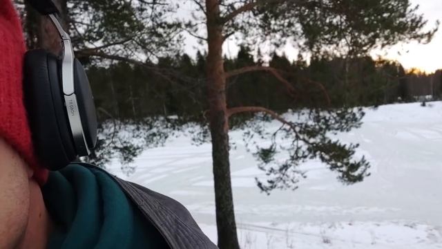 ТОП 10 ЛУЧШИХ БЕСПРОВОДНЫХ НАУШНИКОВ ГЕЙМЕРУ II ЗАДЕРЖКИ НЕТ смотреть онлайн
