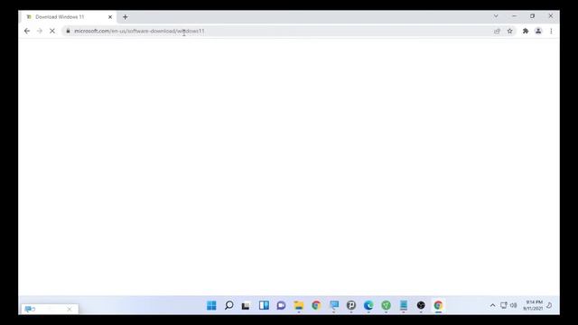 How to FIX Update Error KB5015814 /KB5014668/KB5014697/KB5010386/KB5010414/KB5010474/on Windows 11 смотреть онлайн