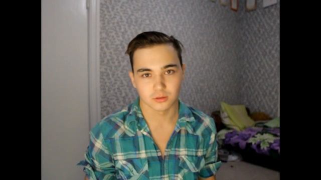 ПРИЗНАКИ КЛИМАКСА смотреть онлайн