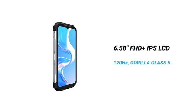 Doogee V31 GT: Ultimate 5G Rugged Beast Unleashed! | Best Rugged Smartphone Update! смотреть онлайн