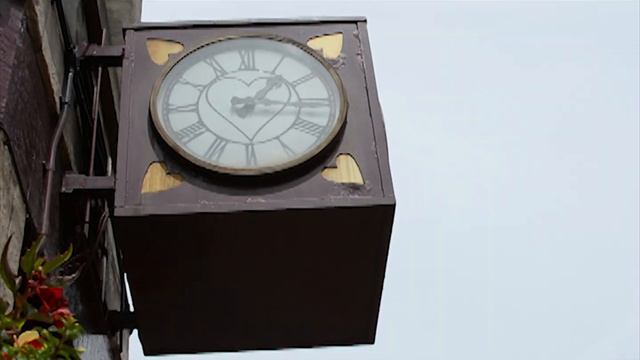 Dovydas ir Kamilė - Forever dolphin love || cover (Connan Mockasin) смотреть онлайн