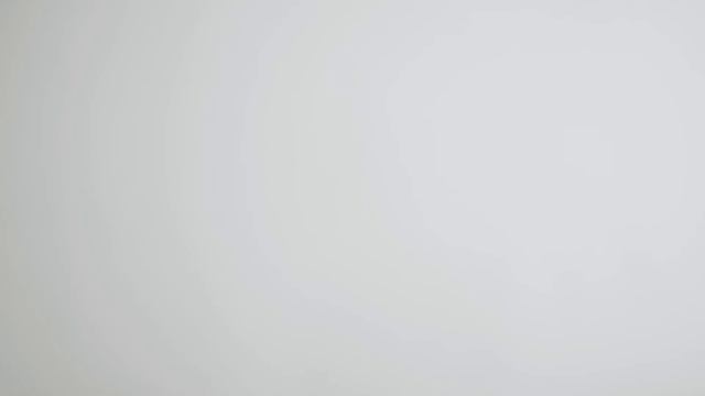 Говорят, что земля круглая- чтица: Ольга Галушко, автор: Екатерина Довлатова смотреть онлайн