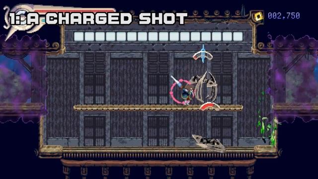 Vernal Edge Review | G2D смотреть онлайн