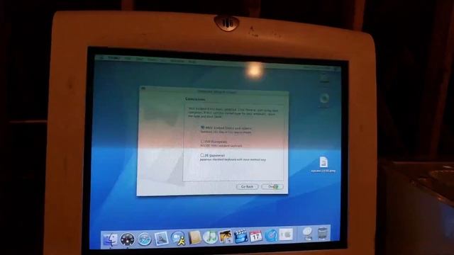 Power Mac G4 Cube Review смотреть онлайн