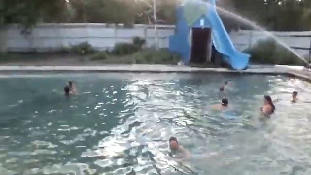 паратунка на Камчатке смотреть онлайн