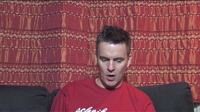 Postecke #31 (Folge 78) смотреть онлайн