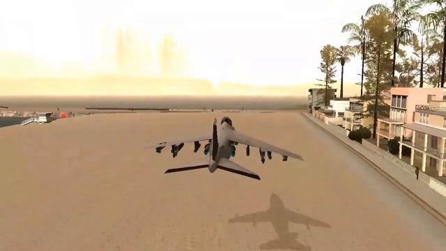 [GTA SA] Installing map mods with modloader смотреть онлайн