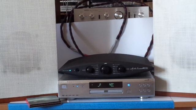 Philips SACD energy hit смотреть онлайн