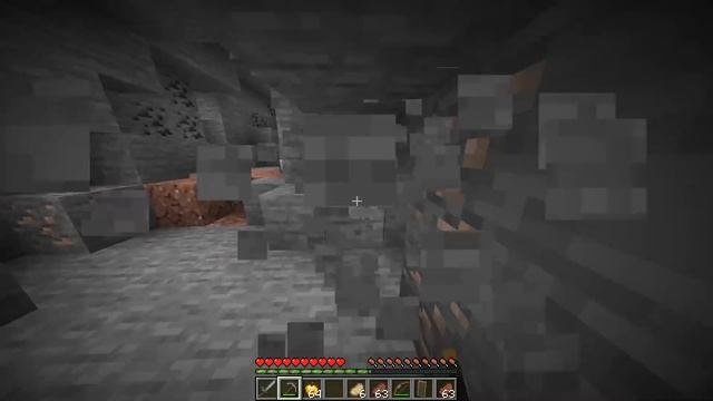 КАК СКРАФТИТЬ МЕЧ ЧИТЕРА ЗА 999.999.999$ В МАЙНКРАФТ?! СЕКРЕТНЫЙ КРАФТ смотреть онлайн