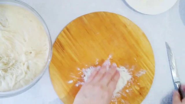 Как вкусно приготовить пирожки в духовке? смотреть онлайн
