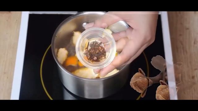 7 Days Challenge -🍊Orange Peel DAY & NIGHT Cream for Spotless Clear Skin चेहरे की काली परत उतर जाएग смотреть онлайн