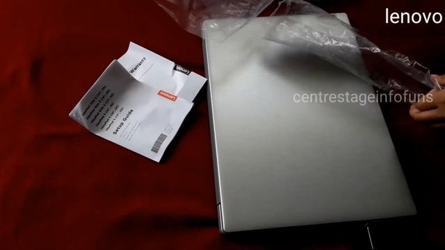 Lenovo ideapad 3 laptop unboxing|#INFOFUNS #lenovo #tuberbasss #tuberbassssarathannafanclub #laptop смотреть онлайн