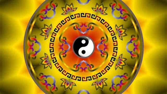 Krishna Das - Kainchi Hare Krishna