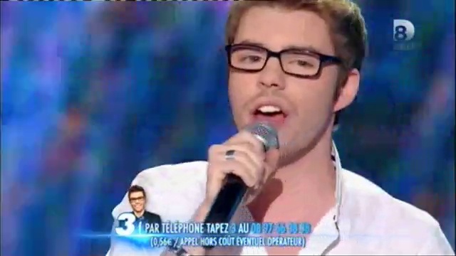 Flo 5/2 смотреть онлайн