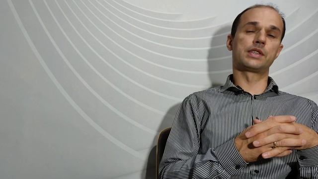 PIR утеплитель. ТОП-5 недостатков. смотреть онлайн