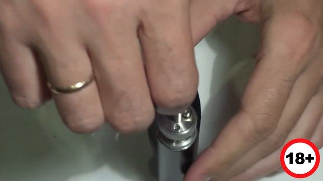 Генезис "Гектар" от AP смотреть онлайн