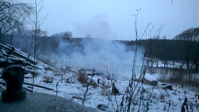 бум бам!!!!!!!!!!!!! смотреть онлайн