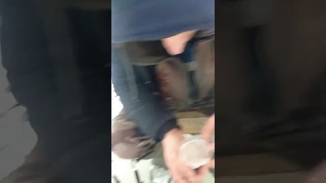 Рыбалка ислам777 смотреть онлайн