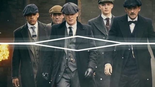 Timbaland - The Way I Are ft. Keri Hilson, D.O.E., Sebastian (remix) смотреть онлайн