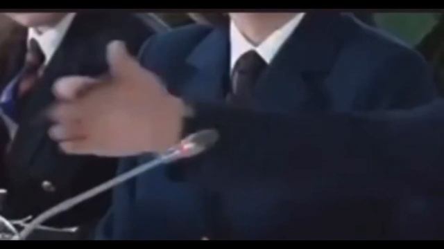 Царь не настоящий))) смотреть онлайн