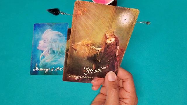 DM to DF: You know I'm spying on you right?😊//Twin Flame Chanelled letter & Card Reading🔮 смотреть онлайн