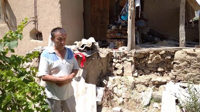 Surxon daryo viloyati Boysun Tumani Toqchi Mahalasi смотреть онлайн