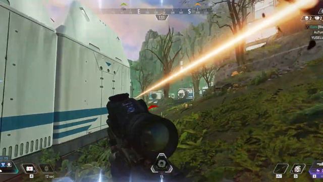 Apex Legends 2023 04 18 01 39 47 смотреть онлайн