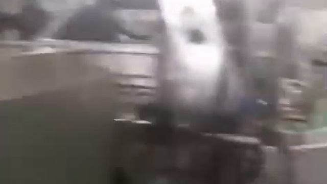 о Итуруп РПЗ,,Ясный'' Странник Северный смотреть онлайн