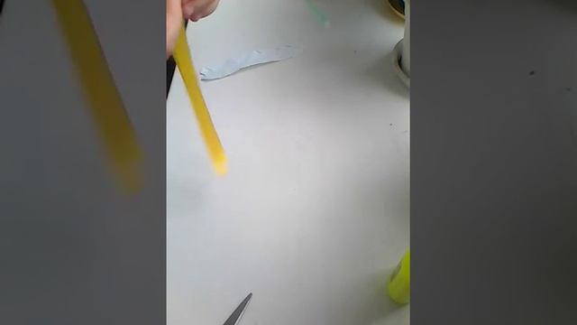 Как сделать закладку/переплёт.22.10.16г смотреть онлайн